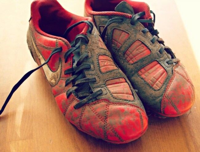 muddy-rugby-boots