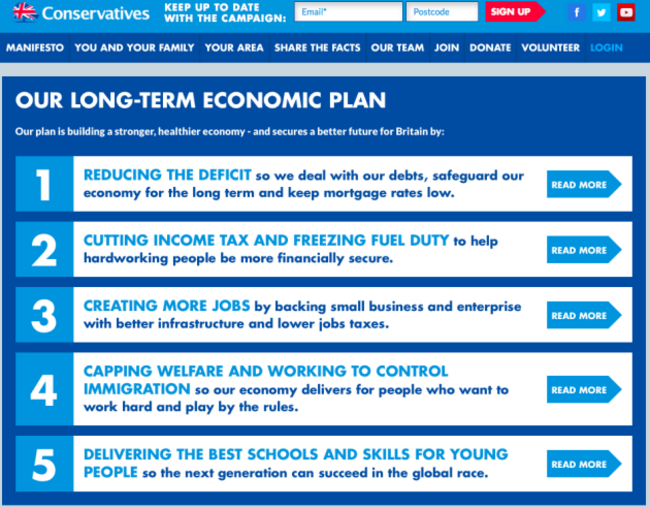 Screen Shot 2015-12-17 at 3.51.22 p.m.