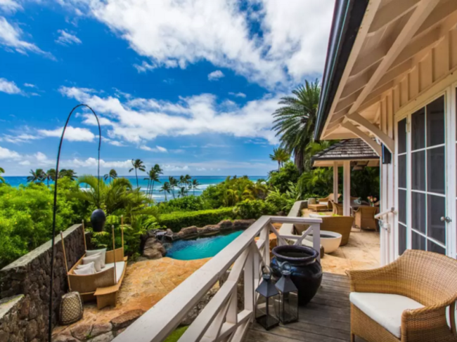 5-honolulu-hawaii-the-diamond-head-seaside-hideaway-costs-3819-a-night-over-new-years-eve