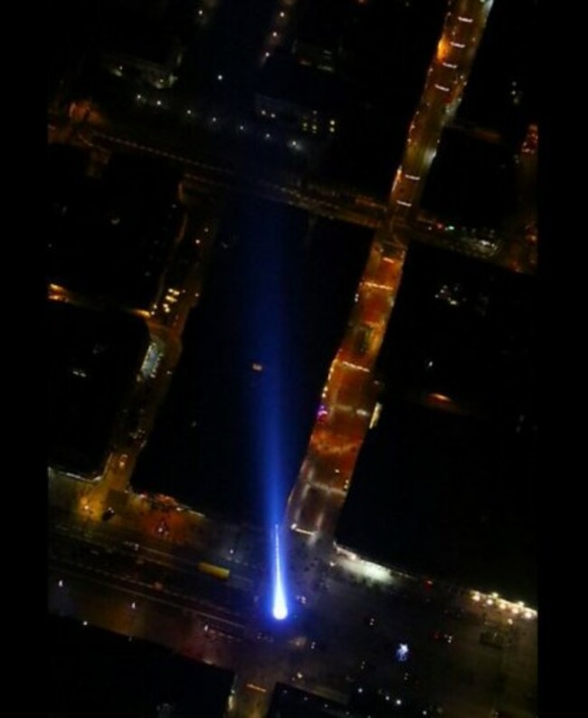 spire1