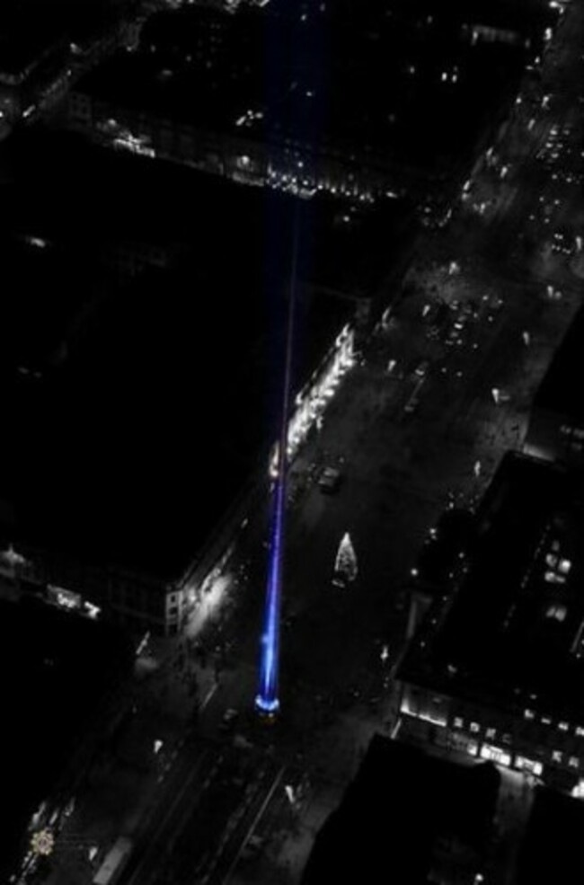 spire2