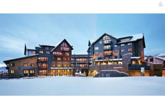 4-steamboat-springs-colorado-for-a-ski-in-resort-like-experience-this-slope-side-four-bedroom-residence-rented-for-4167-a-night-over-new-years-eve