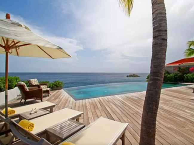 3-saint-barts-with-your-own-private-infinity-pool-this-three-bedroom-villa-in-the-caribbean-went-for-4929-a-night-over-new-years-eve