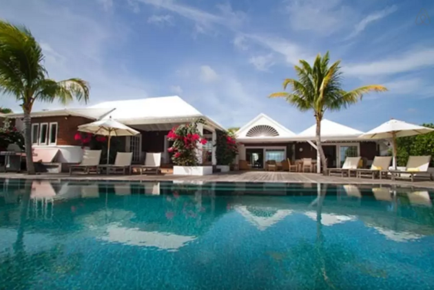 while-almost-5000-a-night-over-the-holidays-this-st-barts-villa-can-be-booked-for-as-low-as-1889-a-night-depending-on-the-season