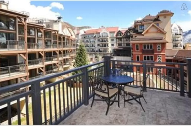 2-vail-colorado-crossing-over-the-5000-mark-this-penthouse-is-steps-from-a-gondola-and-chairlift-and-went-for-5198-a-night-over-new-years-eve