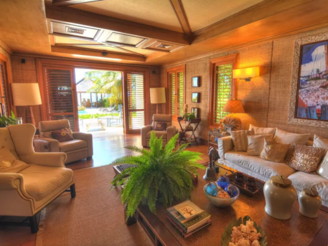 the-five-bedrooms-fit-12-guests-who-can-enjoy-the-infinity-pool-and-beachfront-villa-owned-by-a-resort-company-the-high-price-tag-comes-with-some-perks-like-daily-maid-service-butler-service-and-a-basket-of-fru