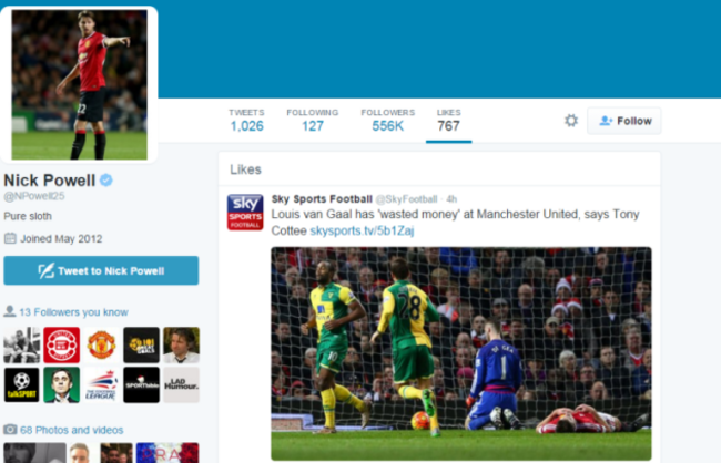 nick-powell-tweet