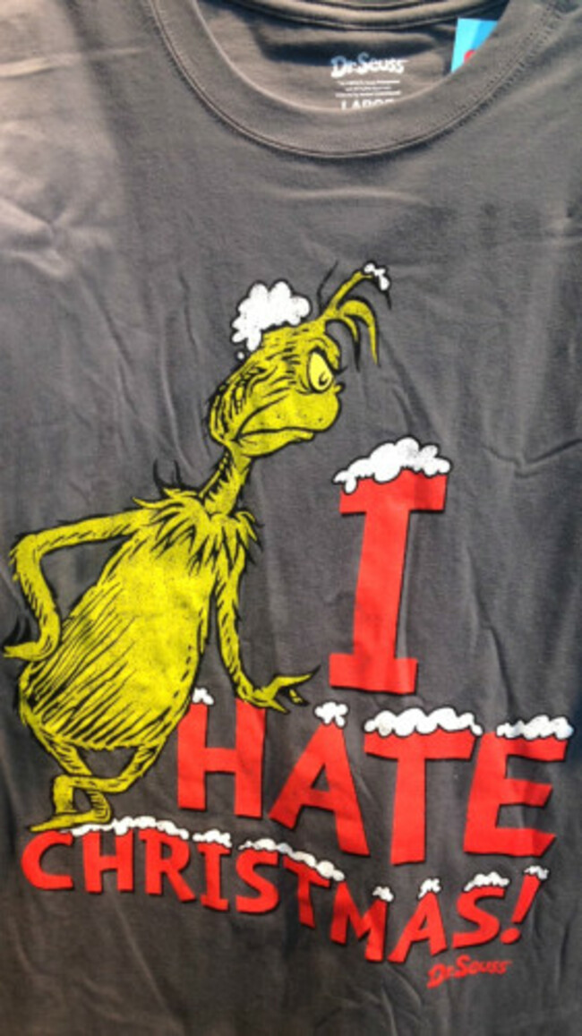 grinchshirt