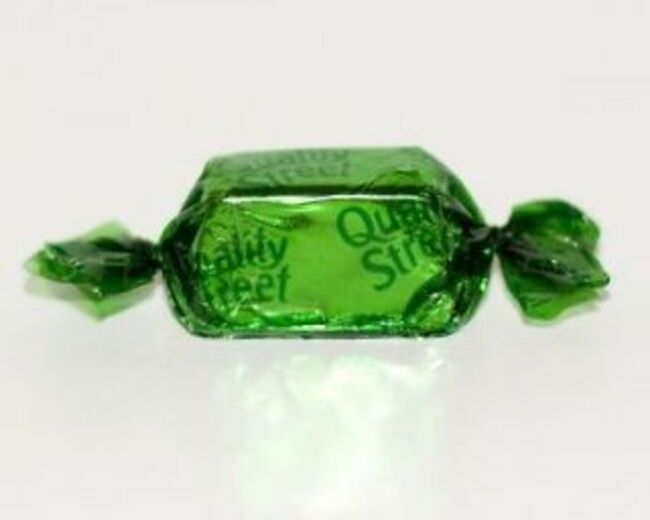 155028059_nestle-quality-street-green-milk-chocolate-block-x50---