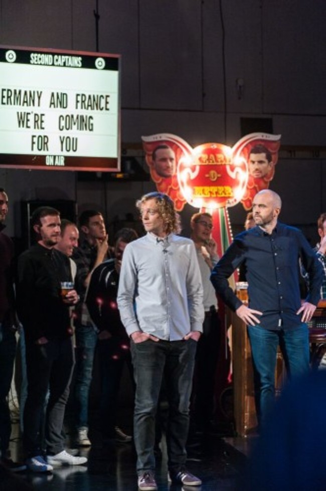 uGWVgNyJEVzCO9duF8IPP4W2AtfmwjNrSkmC-FrQZ5g