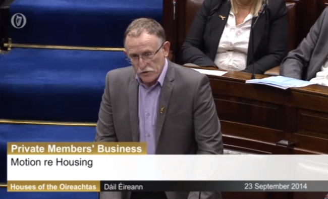 homeless-dessie-ellis