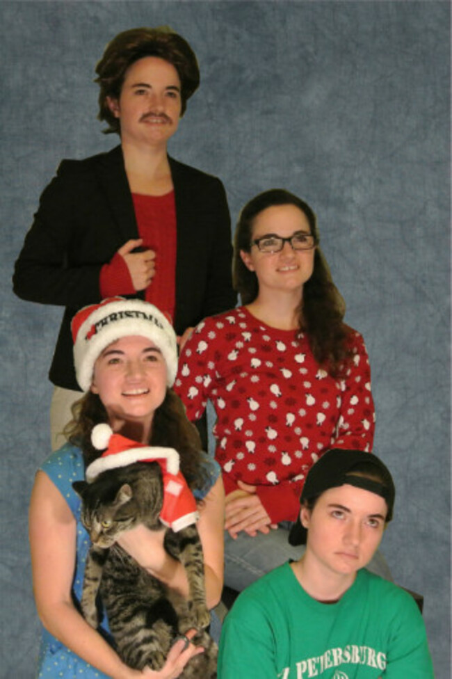 christmascard3