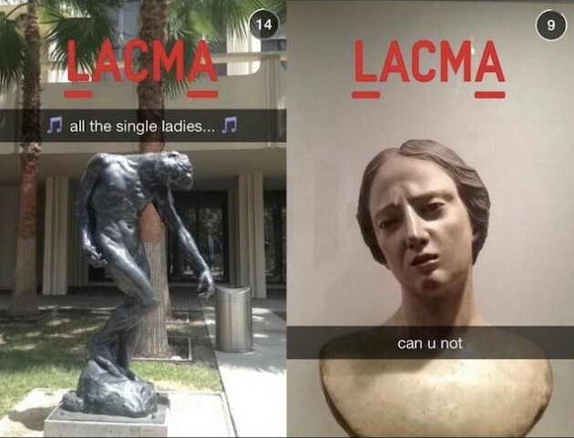 lacma-group1