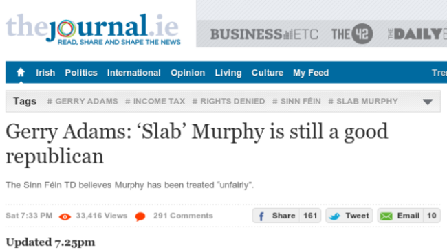 screenshot.1450804450.63273