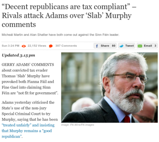 screenshot.1450804741.77303