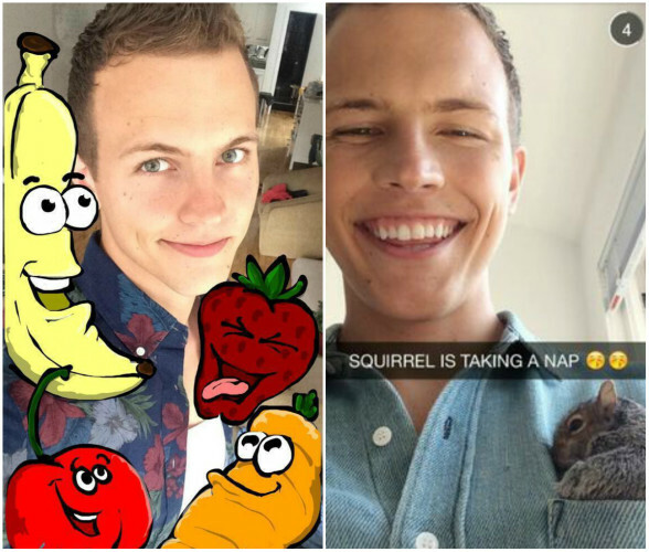 jeromejarre1