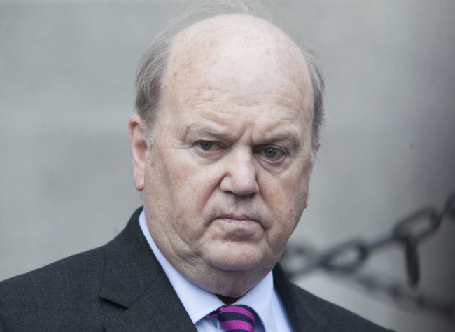 10/11/2015 Helping Housing Construction Industry