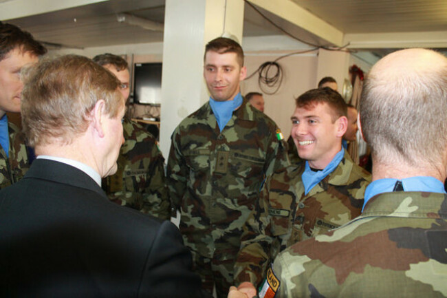 23821984761_865ddcaa45_z