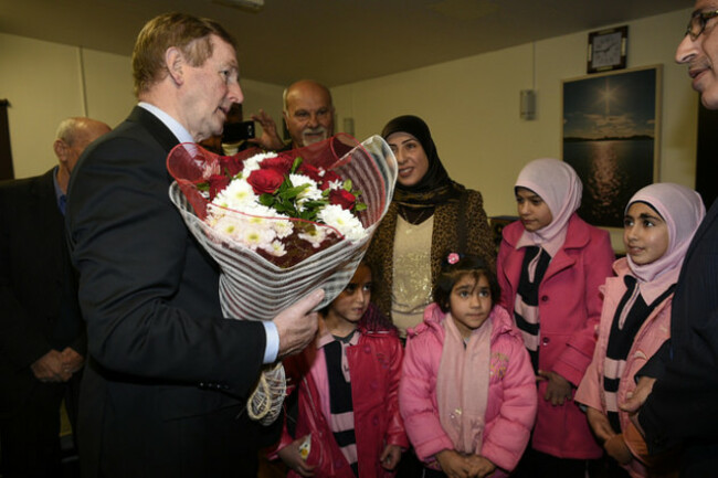 23608685180_4b8f3e2699_z