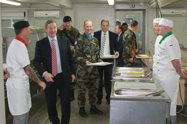 23608717110_c5f74cdcfc_z