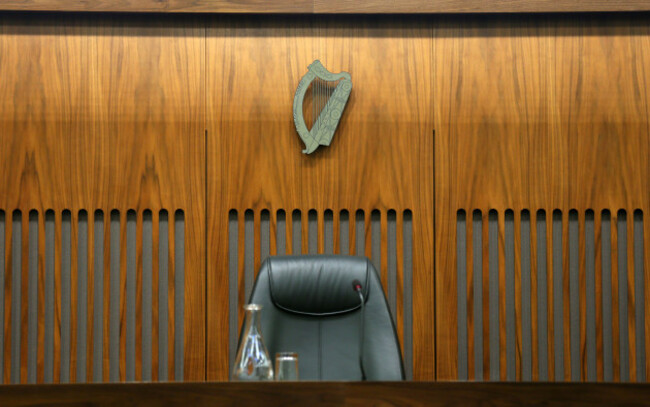 29/1/2014. Anglo Court Cases
