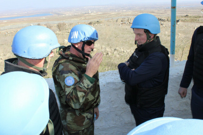 23279998153_eaca32d089_z