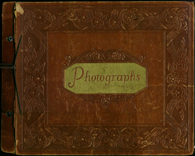 195_-Album Cover