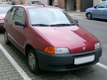 Fiat_Punto_front_20071204