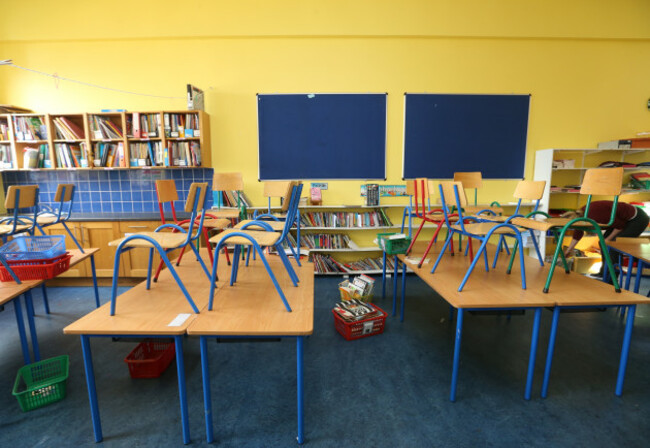 26/8/2015. Getting Ready To Go Back to School