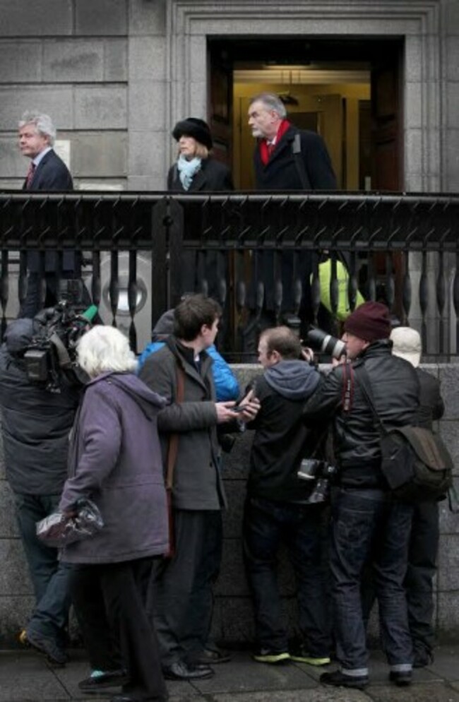 1f738104-b3b0-4e5d-8773-2935668d6e5f