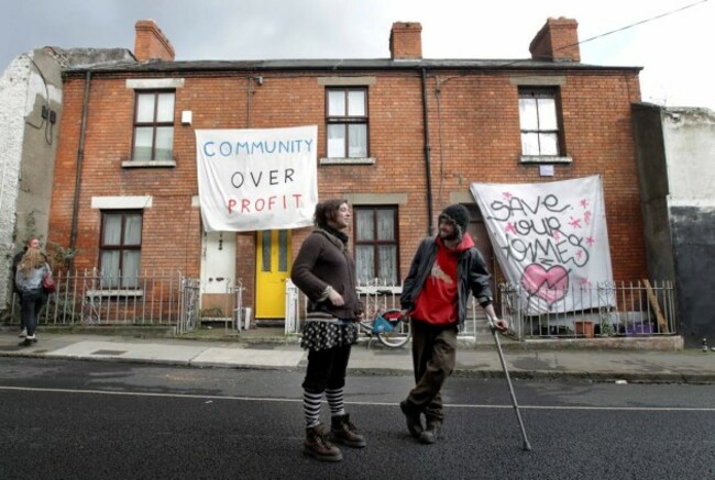 236bb73c-9b31-4e26-9751-bf651ed43645