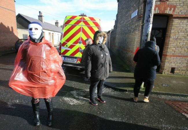 6624a6e4-95c8-4f07-8a37-7f76fe2aafaf