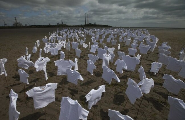 7601b763-b6ac-4134-97e9-5f1370350fe7