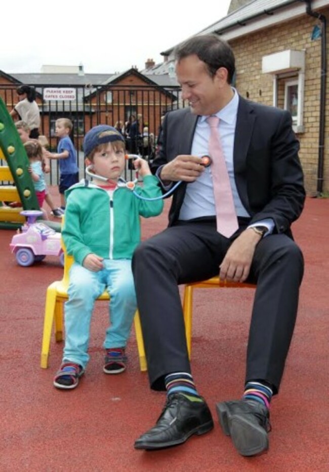 2711818c-ee6b-45c2-abf0-ee4921f6361e