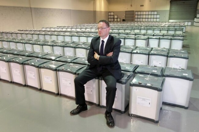 b8acd3ae-10e2-45ad-95eb-1751245c134f