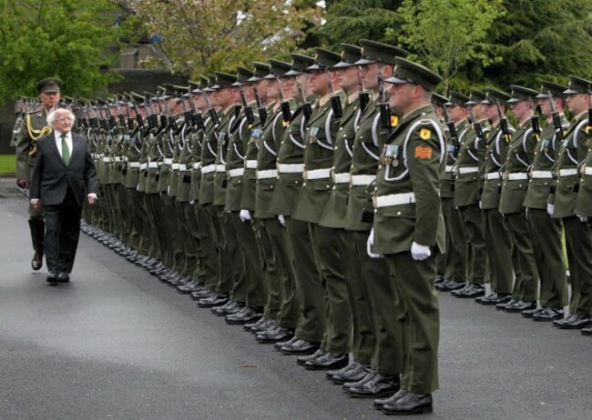 f329668a-525b-4640-ab1a-52af41e49ffd