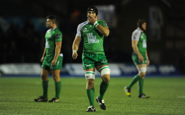 John Muldoon