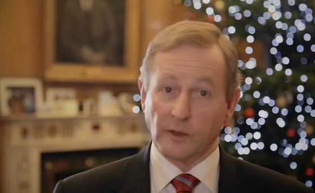 enda4