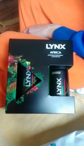 lynx2