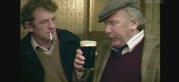 glenroe2