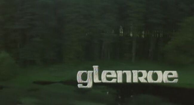 glen