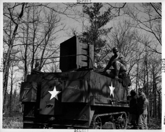 resources-sonichalftrack-thumb-570x458-122294 (1)