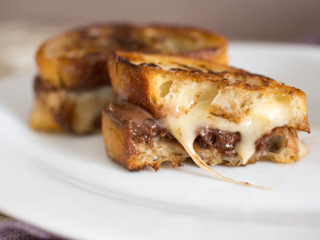 20150219-grilled-brie-and-nutella-sandwich-vicky-wasik-1-thumb-1500xauto-419750