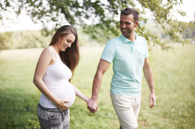 shutterstock_207613054
