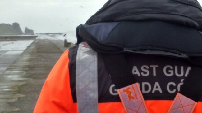 5b684ecae5420ff55835cc0cb351d989