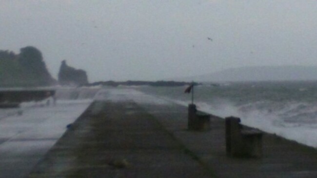 6c11610c43f7cfd17e05892d2384e18f