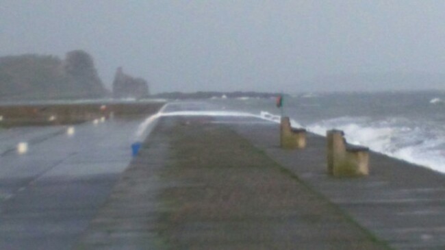 82a4d43056902f20750a24a0c337df5d