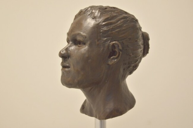 1451339133_Ballynahatty Reconstruction