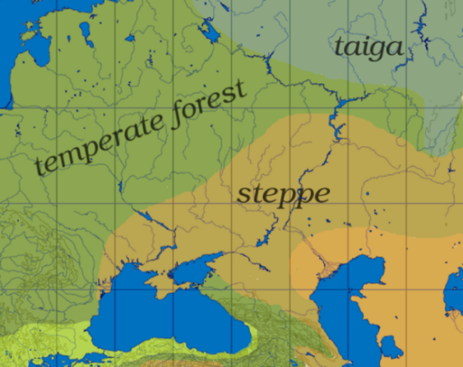 Pontic_Caspian_climate