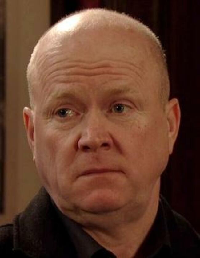 Phil_Mitchell